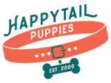 Happytail Puppies